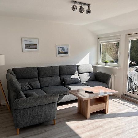Grosszuegige 3 Zkb Mit 80M² Apartment Wilhelmshaven Bagian luar foto